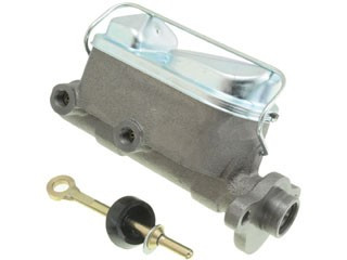 Dorman - First Stop Brake Master Cylinder M98964