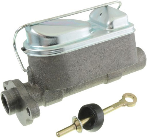 Dorman - First Stop Brake Master Cylinder M98964 - view 2