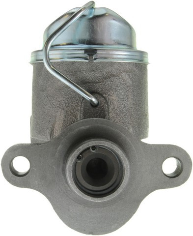 Dorman - First Stop Brake Master Cylinder M98964 - view 4