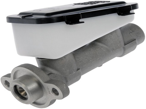 Dorman - First Stop Brake Master Cylinder M99031 - view 4