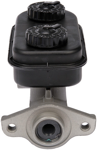 Dorman - First Stop Brake Master Cylinder M99294