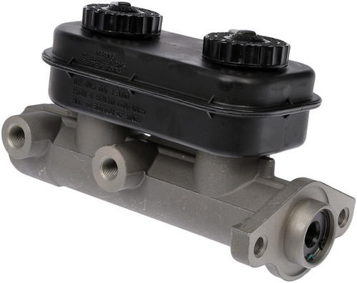 Dorman - First Stop Brake Master Cylinder M99294 - view 2