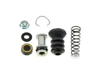 Dorman - First Stop Brake Master Cylinder Repair Kit P/N:TM11300