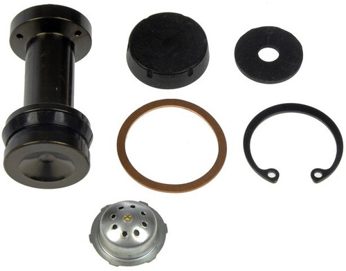 Dorman - First Stop Brake Master Cylinder Repair Kit TM13621