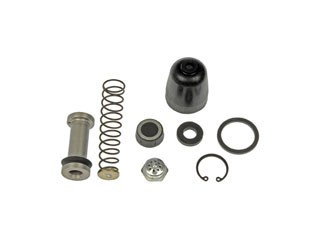Dorman - First Stop Brake Master Cylinder Repair Kit P/N:TM19356