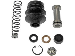 Dorman - First Stop Brake Master Cylinder Repair Kit TM35404
