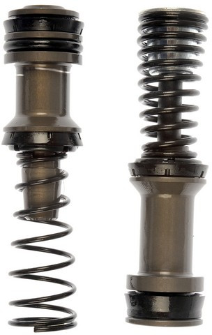 Dorman - First Stop Brake Master Cylinder Repair Kit TM59051 - view 2