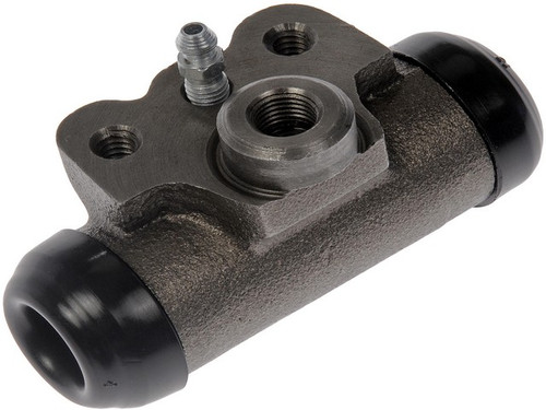 Dorman - First Stop Drum Brake Wheel Cylinder W10028