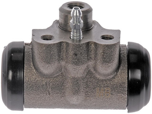Dorman - First Stop Drum Brake Wheel Cylinder W10028 - view 2