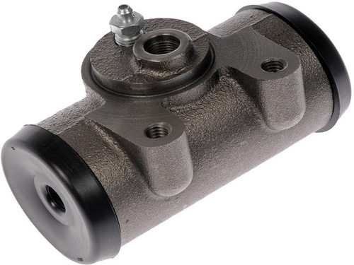 Dorman - First Stop Drum Brake Wheel Cylinder W1012