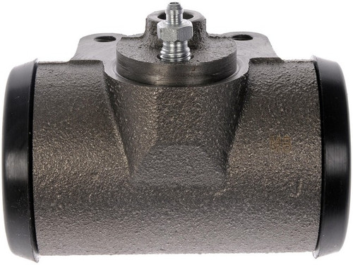 Dorman - First Stop Drum Brake Wheel Cylinder W1012 - view 3