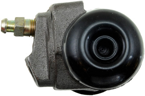 Dorman - First Stop Drum Brake Wheel Cylinder W101610 - view 2