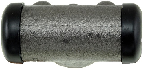 Dorman - First Stop Drum Brake Wheel Cylinder W101610 - view 3