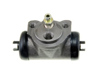 Dorman - First Stop Drum Brake Wheel Cylinder W102152