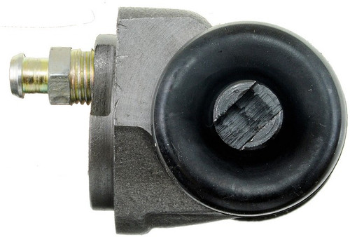 Dorman - First Stop Drum Brake Wheel Cylinder P/N:W102152