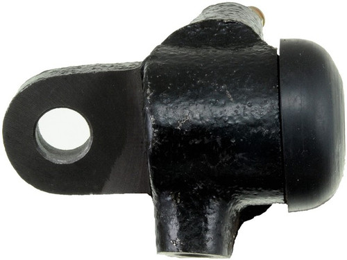 Dorman - First Stop Drum Brake Wheel Cylinder W10581 - view 3