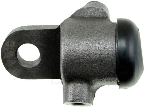 Dorman - First Stop Drum Brake Wheel Cylinder W10583 - view 3