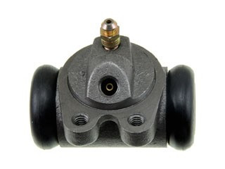 Dorman - First Stop Drum Brake Wheel Cylinder P/N:W10588