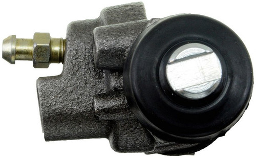 Dorman - First Stop Drum Brake Wheel Cylinder P/N:W116229