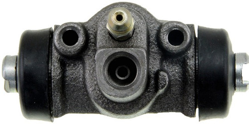 Dorman - First Stop Drum Brake Wheel Cylinder P/N:W116229
