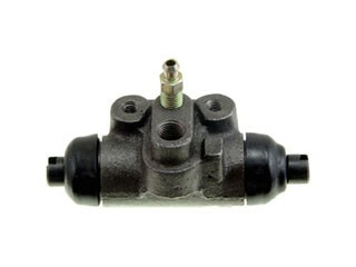 Dorman - First Stop Drum Brake Wheel Cylinder W116386