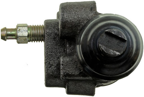 Dorman - First Stop Drum Brake Wheel Cylinder W116386 - view 2
