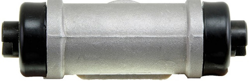 Dorman - First Stop Drum Brake Wheel Cylinder W120343 - view 3