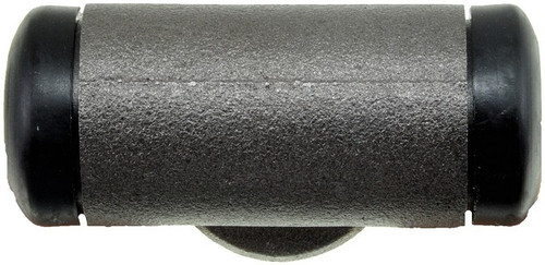 Dorman - First Stop Drum Brake Wheel Cylinder W131480 - view 2
