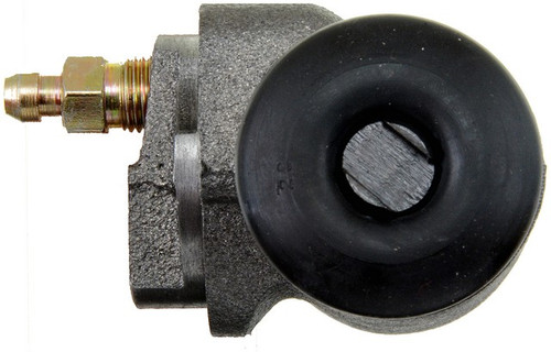 Dorman - First Stop Drum Brake Wheel Cylinder W131480 - view 3