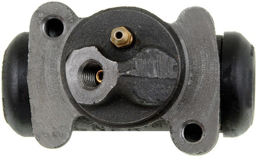 Dorman - First Stop Drum Brake Wheel Cylinder W14068 - view 2