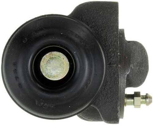Dorman - First Stop Drum Brake Wheel Cylinder W14205 - view 2