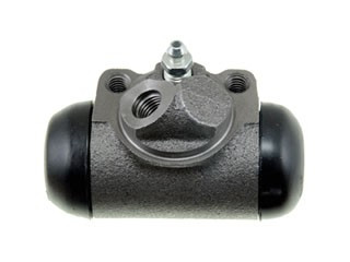 Dorman - First Stop Drum Brake Wheel Cylinder W14493