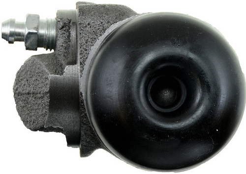 Dorman - First Stop Drum Brake Wheel Cylinder W14493 - view 2