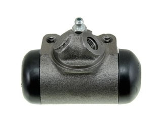 Dorman - First Stop Drum Brake Wheel Cylinder W14494