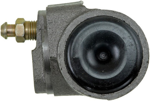 Dorman - First Stop Drum Brake Wheel Cylinder W14497 - view 2
