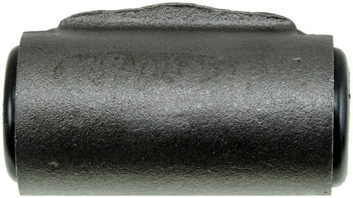 Dorman - First Stop Drum Brake Wheel Cylinder W14497 - view 3
