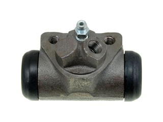 Dorman - First Stop Drum Brake Wheel Cylinder P/N:W14522