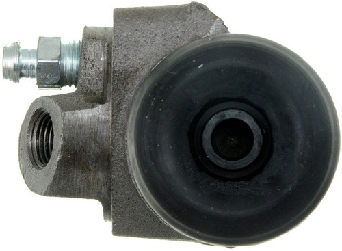 Dorman - First Stop Drum Brake Wheel Cylinder P/N:W14522