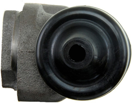 Dorman - First Stop Drum Brake Wheel Cylinder W15306 - view 2