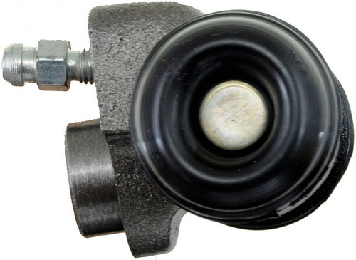 Dorman - First Stop Drum Brake Wheel Cylinder W16535 - view 2
