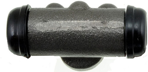 Dorman - First Stop Drum Brake Wheel Cylinder W16535 - view 3