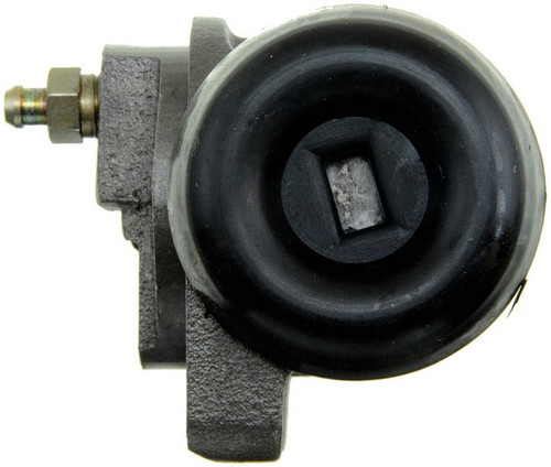 Dorman - First Stop Drum Brake Wheel Cylinder W17786