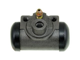 Dorman - First Stop Drum Brake Wheel Cylinder P/N:W18009