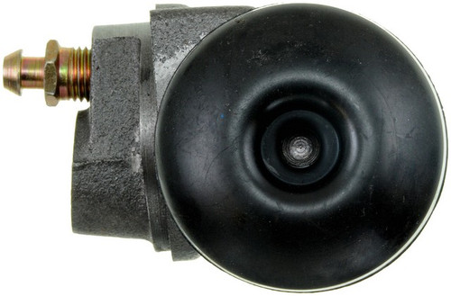 Dorman - First Stop Drum Brake Wheel Cylinder W18009 - view 2