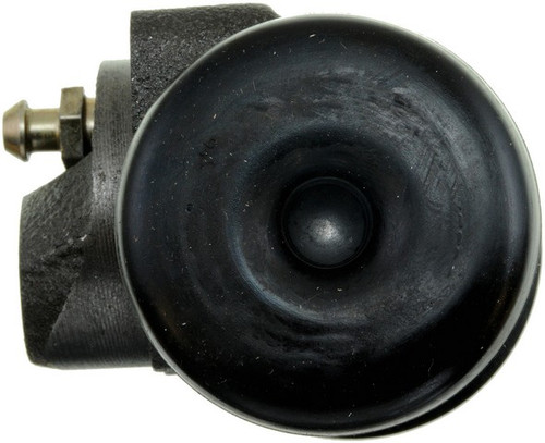 Dorman - First Stop Drum Brake Wheel Cylinder W18010 - view 2