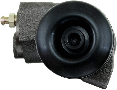 Dorman - First Stop Drum Brake Wheel Cylinder W18196 - view 2