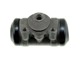 Dorman - First Stop Drum Brake Wheel Cylinder W18197