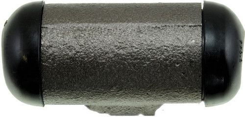 Dorman - First Stop Drum Brake Wheel Cylinder W18290 - view 2