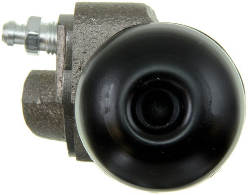 Dorman - First Stop Drum Brake Wheel Cylinder W18290 - view 3
