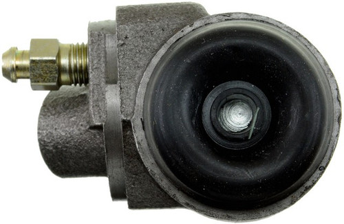 Dorman - First Stop Drum Brake Wheel Cylinder P/N:W18984